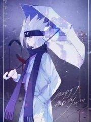 8050午夜免费观看完整版